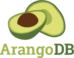 ArangoDB